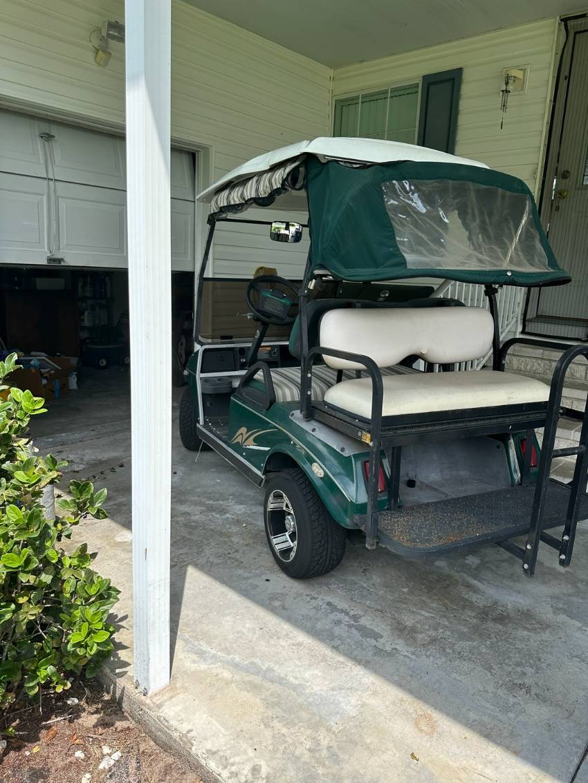 3000 Us Hwy 17 92 West a Haines City, FL Mobile or Manufactured Home for Sale
